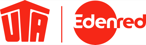 UTA Edenred