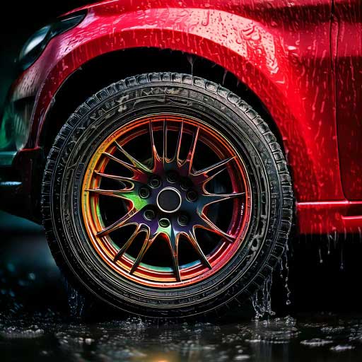 angebot_raederwaesche