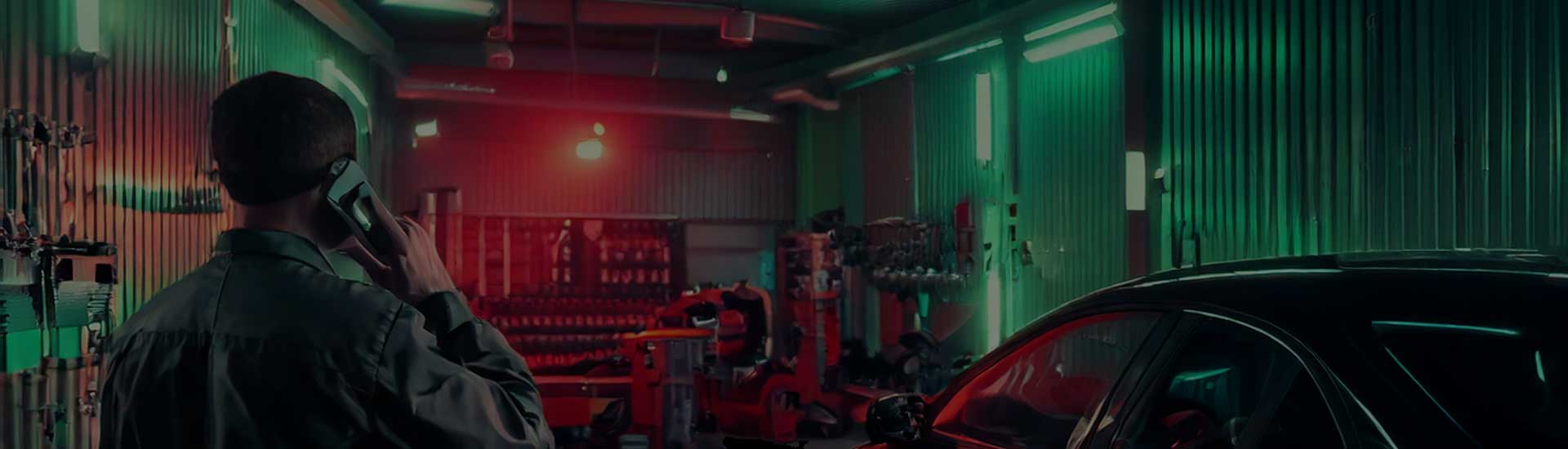 kontakt_kfz-werkstattt